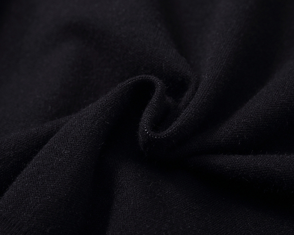 ブランドセーター全体デザイン